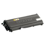 Tonercartridge TN-2110 black
