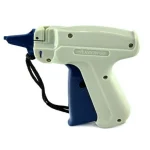 Aanschiettang Arrow 9SB / textiel pistool