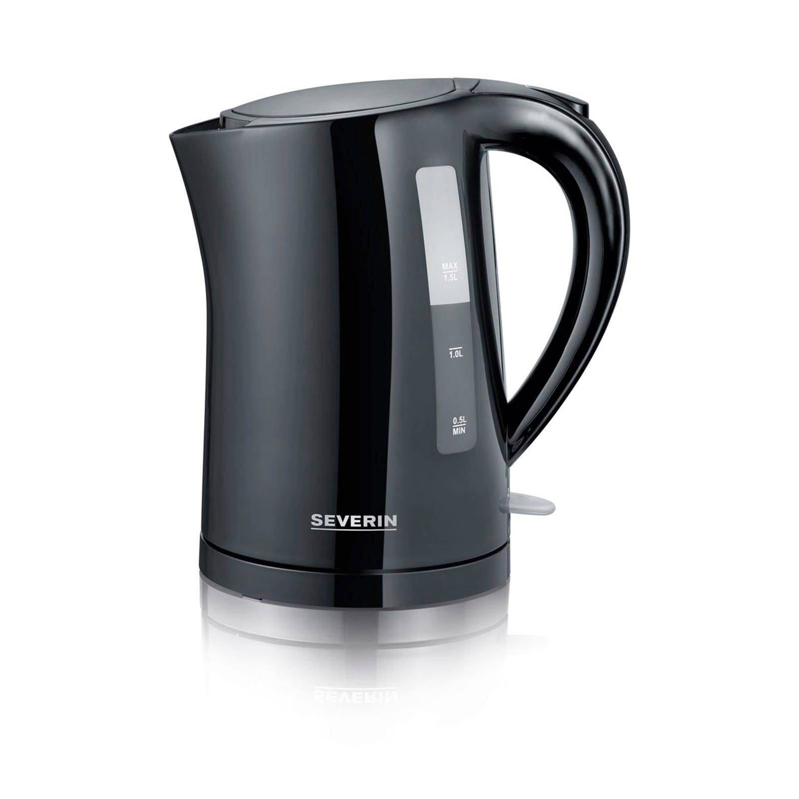 downloaden - 2025-11-28T010919.513 Waterkoker 1,5 L zwart - Afbeelding 1
