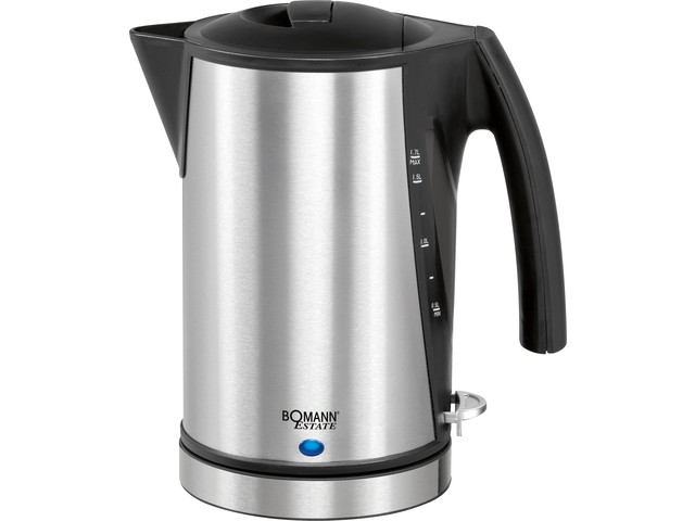 downloaden - 2025-11-28T011039.260 Waterkoker 1,5 L RVS - Afbeelding 1