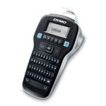 LM160 Labelmaker, QWERTY