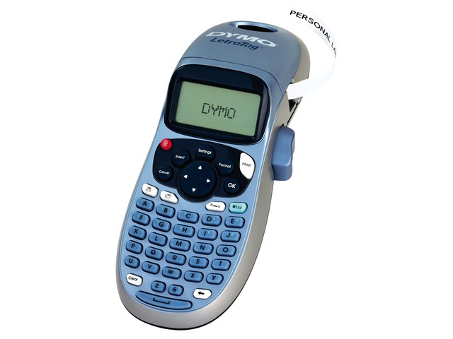 downloaden - 2025-11-28T130732.327 LetraTag LT-100H 19754 - Afbeelding 1