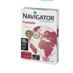 Kopieerpapier A4 100 gram 1 doos, 5 pakken