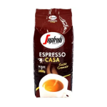 Koffiebonen casa 1 kg