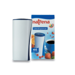 Zoetjes tafeldispenser 400st.