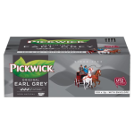 Thee Earl Grey 2g ds 100st