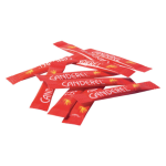 Zoetstofsticks 0.5g ds 500st