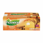 Thee Rooibos 2g ds 100st env.