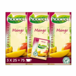 Thee Mango 2g ds 75st
