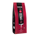 Espressobonen Dark Roast 6x 1 kg