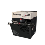 Creamersticks 2.5g doos 500 stuks