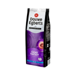 Cacao fantasie Blue autom. 1kg