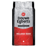 Koffie standaard melange 6x 1KG
