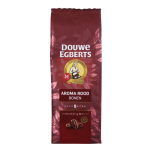Koffiebonen rood 500 gram 6 pakken