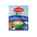 Suikerklontjes middel 1kg
