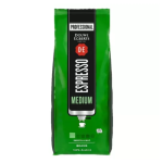 Espresso koffiebonen Medium Roast 6 pakken