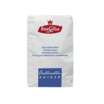 Suiker voor automaat 1000 gram