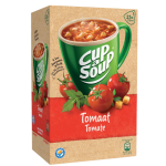 Cup a Soup Tomaten ds 21 zk 175ml