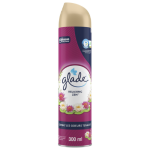 Luchtverfrisser Relaxing Zen 300ml