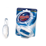 Toiletblok Ocean fresh 40 g per stuk