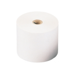 Thermorollen pinautomaat 57mm x 30 mm 8 mm 5 rollen