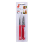 Schilmes pk/3 stuks