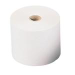 Kassarollen thermisch 80x80x12mm 20st
