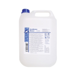 Gedistilleerd water 5 liter