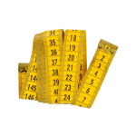 Centimeter 150 cm