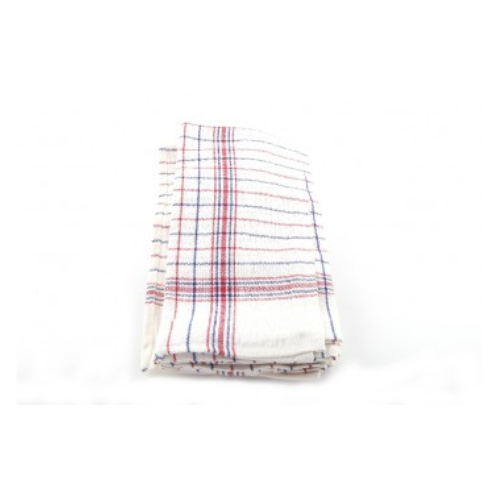 Productafbeelding - 2025-12-29T141706.676 Theedoek ruit 60x65 cm - Afbeelding 1