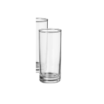 Glazen longdrink 12 stuks
