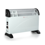 Convector kachel 2000 watt