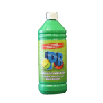 Schoonmaakazijn 1 liter